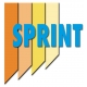 SPRINT  materialylakiernicze.pl